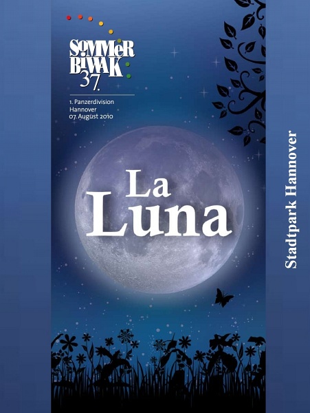 La Luna   001.jpg